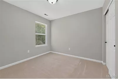 546 Springhurst Parkway, O'Fallon, MO 63368 - Photo 30