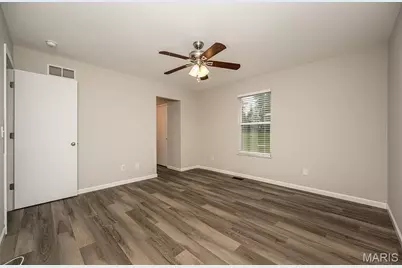 301 Excalibur Boulevard, Troy, MO 63379 - Photo 22
