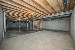 301 Excalibur Blvd, Troy, MO 63379 - Photo 40