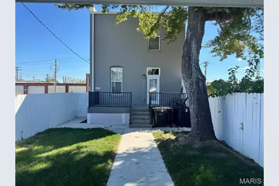 4413 Hunt Avenue, Saint Louis, MO 63110 - Photo 30