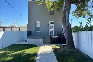 4413 Hunt Ave, Saint Louis, MO 63110 - Photo 30