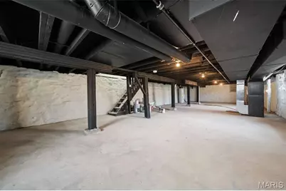 4413 Hunt Avenue, Saint Louis, MO 63110 - Photo 26