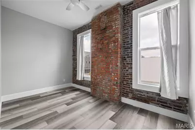 4413 Hunt Avenue, Saint Louis, MO 63110 - Photo 20