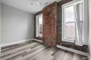 4413 Hunt Ave, Saint Louis, MO 63110 - Photo 20