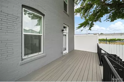 4413 Hunt Avenue, Saint Louis, MO 63110 - Photo 30
