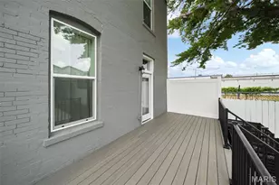 4413 Hunt Ave, Saint Louis, MO 63110 - Photo 30