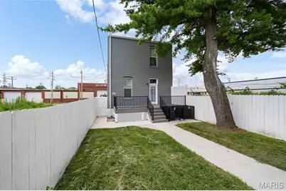 4413 Hunt Avenue, Saint Louis, MO 63110 - Photo 28