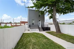 4413 Hunt Ave, Saint Louis, MO 63110 - Photo 28