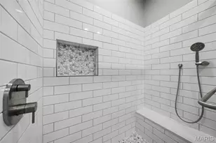 4413 Hunt Ave, Saint Louis, MO 63110 - Photo 18