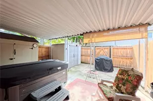 10035 Sakura Dr, Saint Louis, MO 63128 - Photo 4