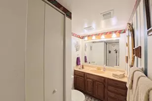 10035 Sakura Dr, Saint Louis, MO 63128 - Photo 10