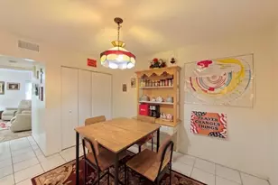 10035 Sakura Dr, Saint Louis, MO 63128 - Photo 10