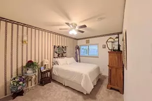 10035 Sakura Dr, Saint Louis, MO 63128 - Photo 18
