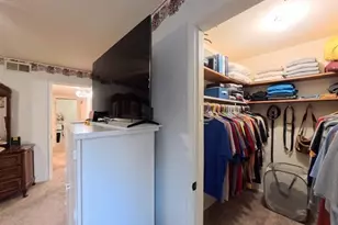 10035 Sakura Dr, Saint Louis, MO 63128 - Photo 16