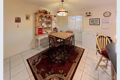 10035 Sakura Drive, Saint Louis, MO 63128 - Photo 8