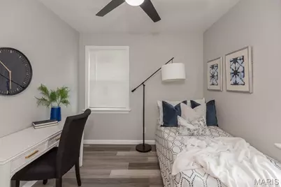 1207 Yukon Drive, Saint Louis, MO 63137 - Photo 12