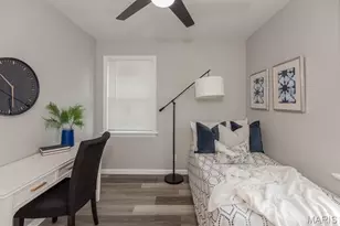 1207 Yukon Dr, Saint Louis, MO 63137 - Photo 12