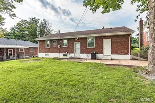 1207 Yukon Dr, Saint Louis, MO 63137 - Photo 18