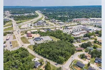 0 Richardson Road, Arnold, MO 63010 - Photo 14