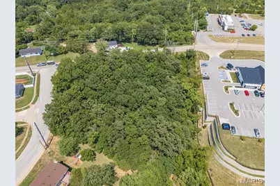 0 Richardson Road, Arnold, MO 63010 - Photo 4