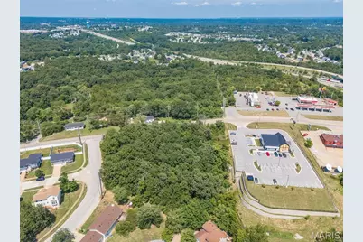 0 Richardson Road, Arnold, MO 63010 - Photo 12