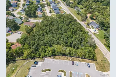 0 Richardson Road, Arnold, MO 63010 - Photo 6