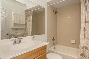 4209 Chisholm Trail Dr, Saint Charles, MO 63304 - Photo 14