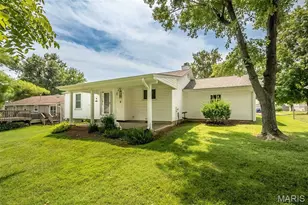 4209 Chisholm Trail Dr, Saint Charles, MO 63304 - Photo 26