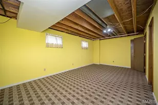 4209 Chisholm Trail Dr, Saint Charles, MO 63304 - Photo 18