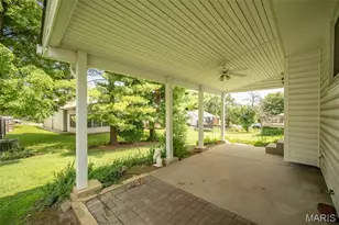4209 Chisholm Trail Dr, Saint Charles, MO 63304 - Photo 24