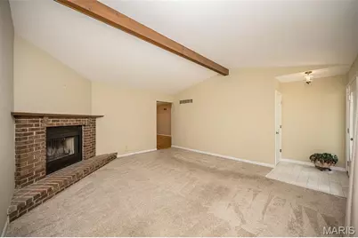 4209 Chisholm Trail Drive, Saint Charles, MO 63304 - Photo 4