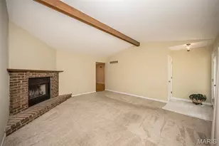 4209 Chisholm Trail Dr, Saint Charles, MO 63304 - Photo 4