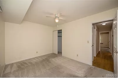 4209 Chisholm Trail Drive, Saint Charles, MO 63304 - Photo 12