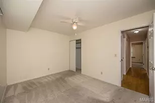 4209 Chisholm Trail Dr, Saint Charles, MO 63304 - Photo 12