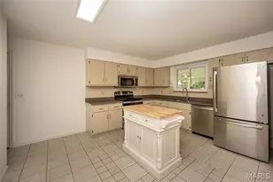 4209 Chisholm Trail Dr, Saint Charles, MO 63304 - Photo 8