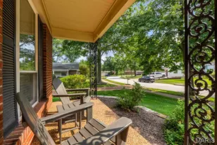 107 Lea Meadows Dr, Ballwin, MO 63011 - Photo 4
