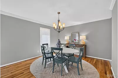 107 Lea Meadows Drive, Ballwin, MO 63011 - Photo 8