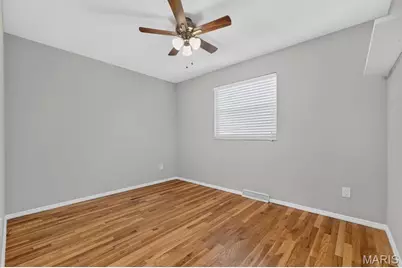 107 Lea Meadows Drive, Ballwin, MO 63011 - Photo 20