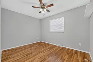 107 Lea Meadows Dr, Ballwin, MO 63011 - Photo 20