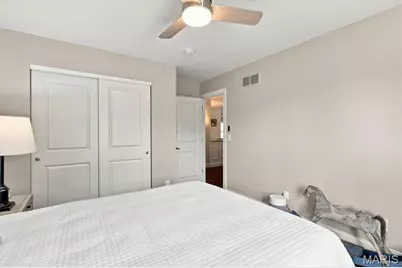 71 Grace Rose Court, Eureka, MO 63025 - Photo 32