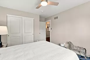 71 Grace Rose Ct, Eureka, MO 63025 - Photo 32