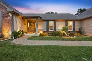 71 Grace Rose Ct, Eureka, MO 63025 - Photo 4