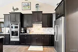71 Grace Rose Ct, Eureka, MO 63025 - Photo 20