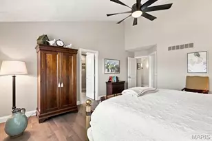 71 Grace Rose Ct, Eureka, MO 63025 - Photo 26