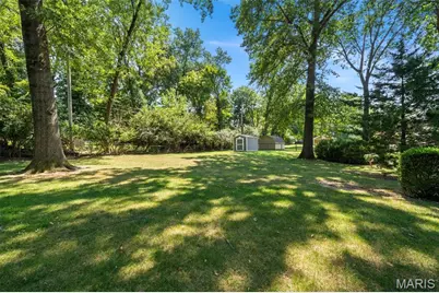 1304 Wilton Lane, Kirkwood, MO 63122 - Photo 6