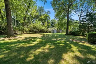 1304 Wilton Ln, Kirkwood, MO 63122 - Photo 6