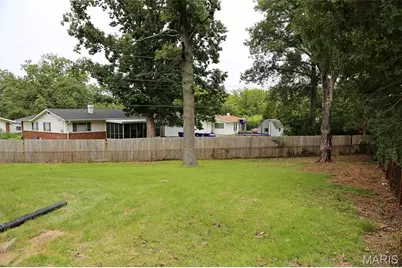 3245 Long Champs Drive, Florissant, MO 63033 - Photo 14