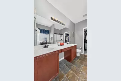 1125 Crystal Creek Parkway, Wentzville, MO 63385 - Photo 14