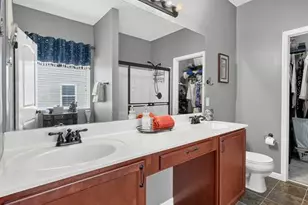 1125 Crystal Creek Parkway, Wentzville, MO 63385 - Photo 14
