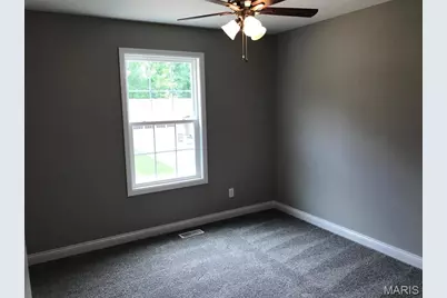 316 Touchdown Drive, Wentzville, MO 63348 - Photo 8